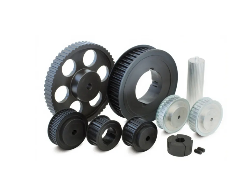 china-timing-pulley-banner