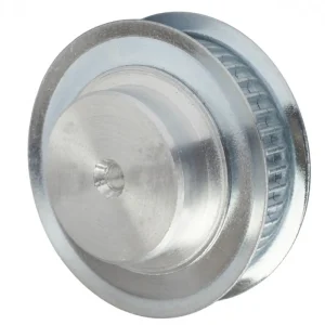 produk-pulley-pemasa-china-EP-T5 Pulley Pemasaan Aluminium 5mm untuk Lebar Tali Sawat 25mm